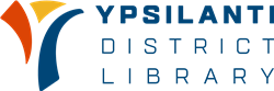 Ypsilanti District Library, MI