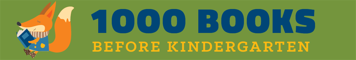 program banner